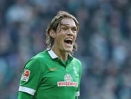 Jannik Vestergaard